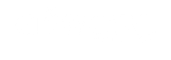 Glow Girl Nutrition